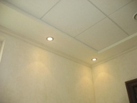 villa saaid (99)